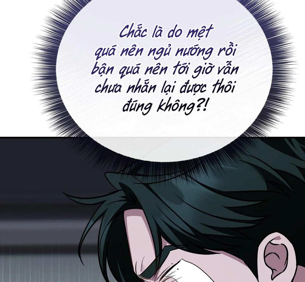 Đọc truyện Autobahn Romance - Chapter 38