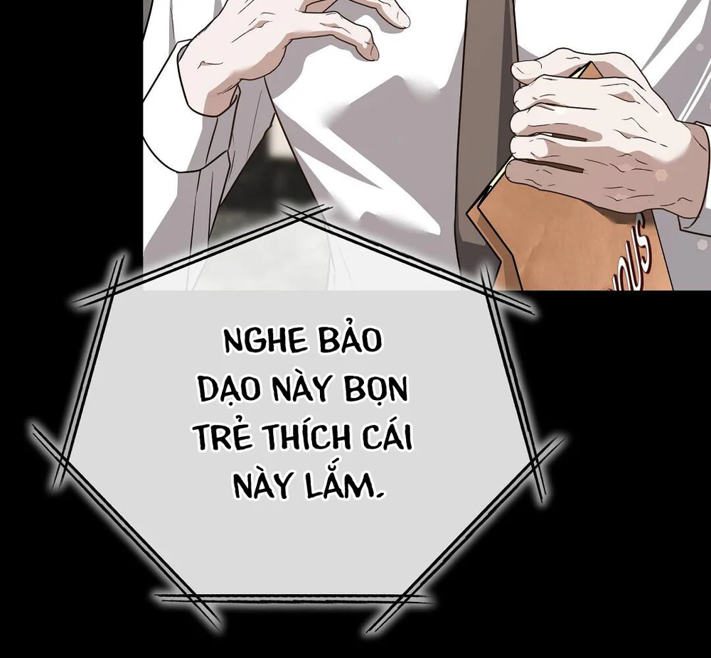 Đọc truyện Autobahn Romance - Chapter 38