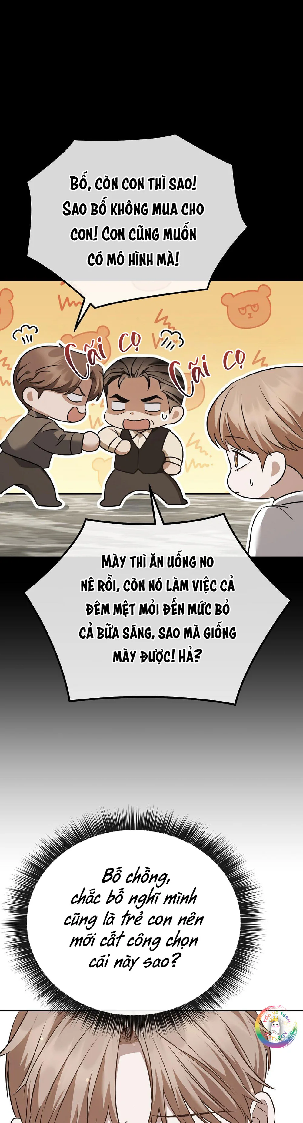 Đọc truyện Autobahn Romance - Chapter 38