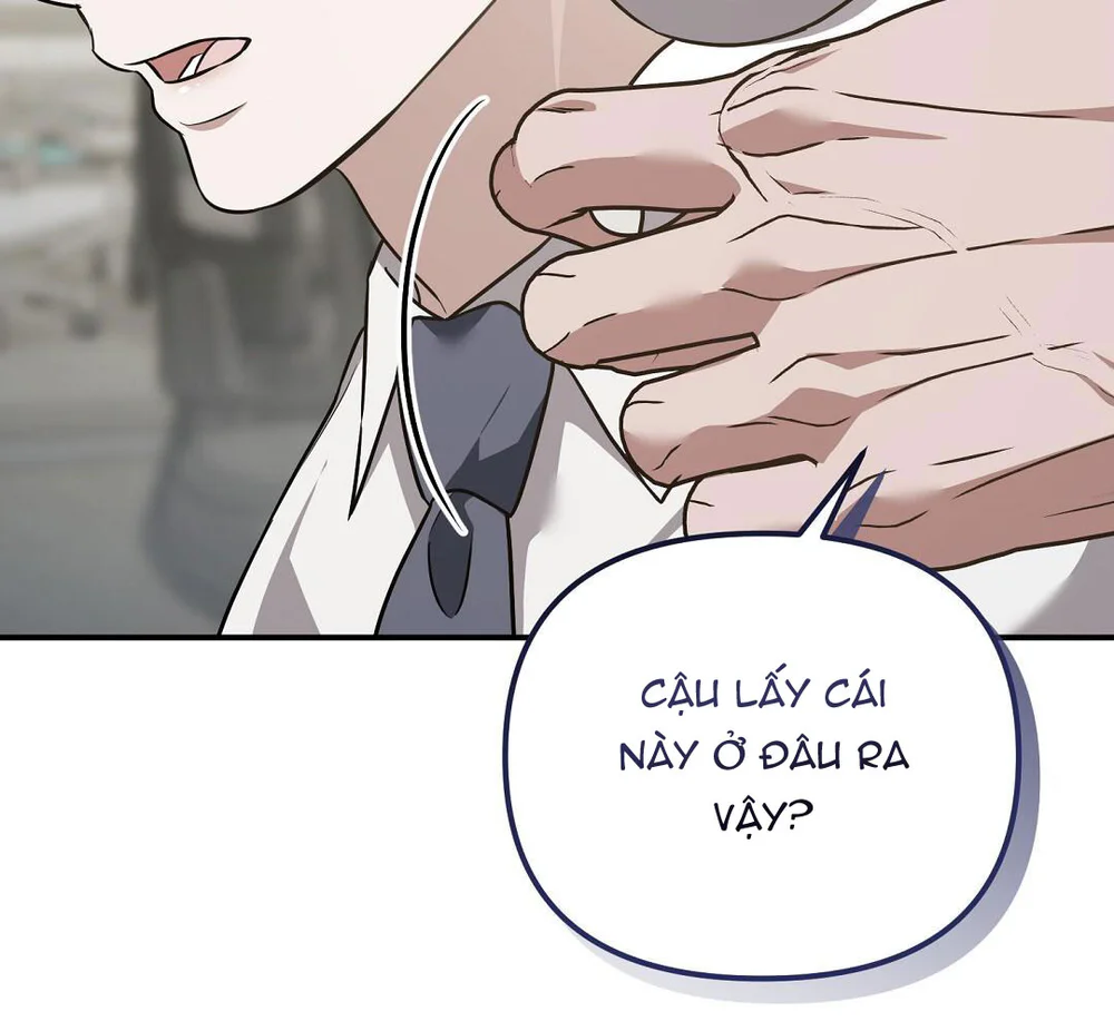 Đọc truyện Autobahn Romance - Chapter 38