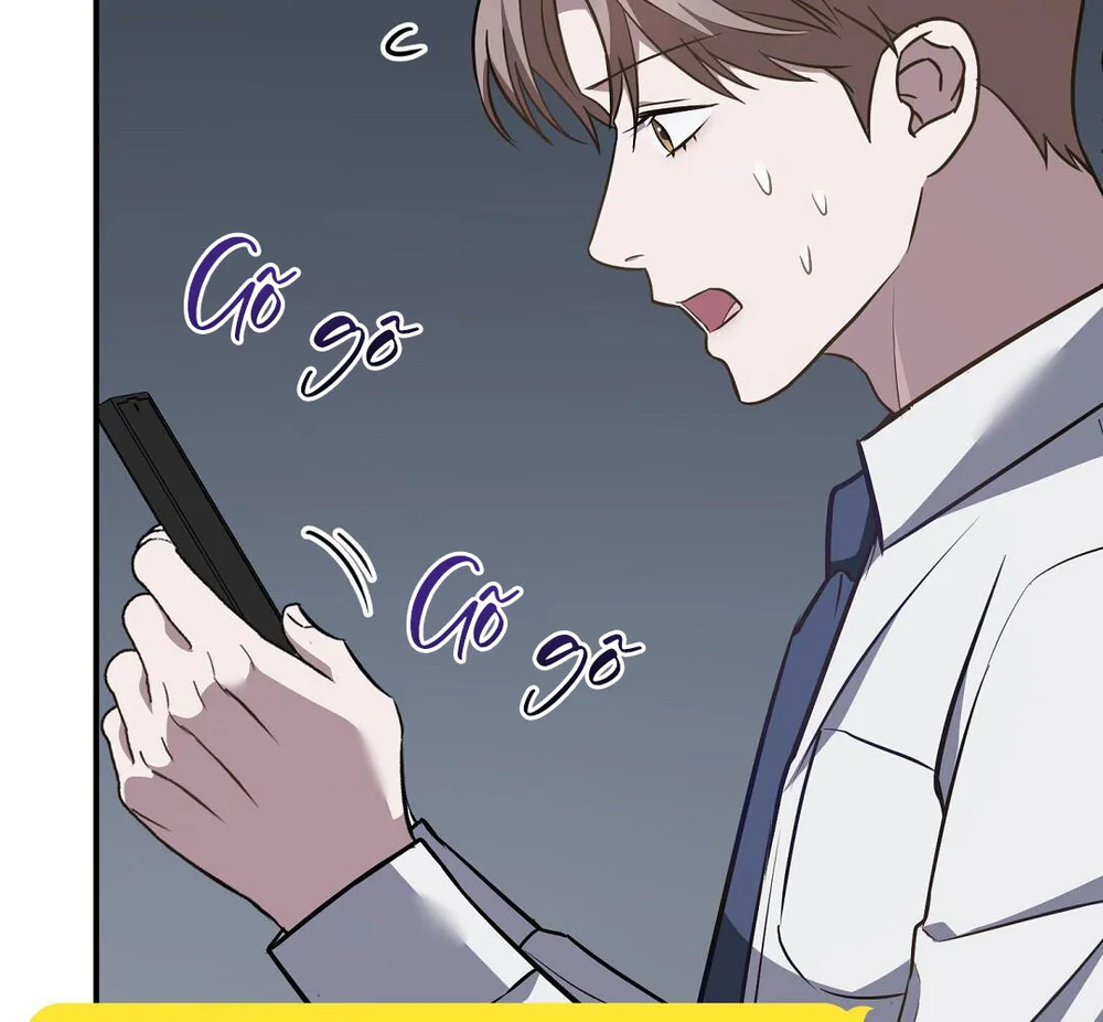 Đọc truyện Autobahn Romance - Chapter 38