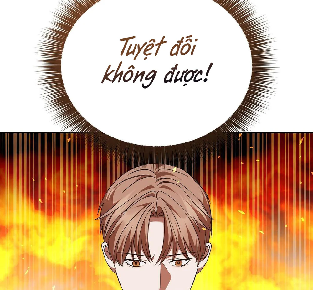 Đọc truyện Autobahn Romance - Chapter 38