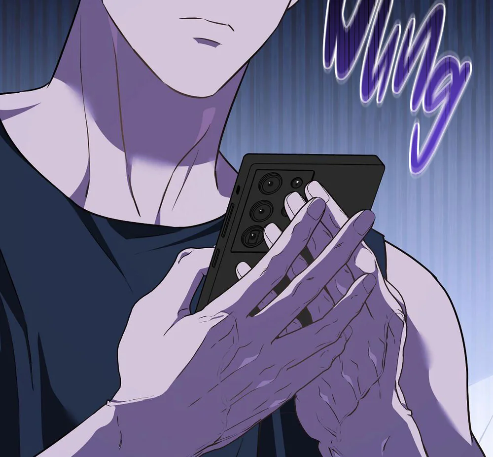 Đọc truyện Autobahn Romance - Chapter 38