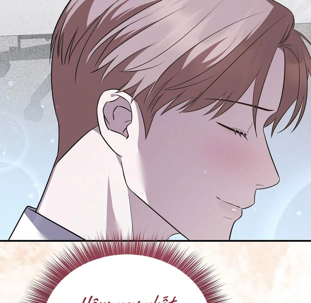 Đọc truyện Autobahn Romance - Chapter 38