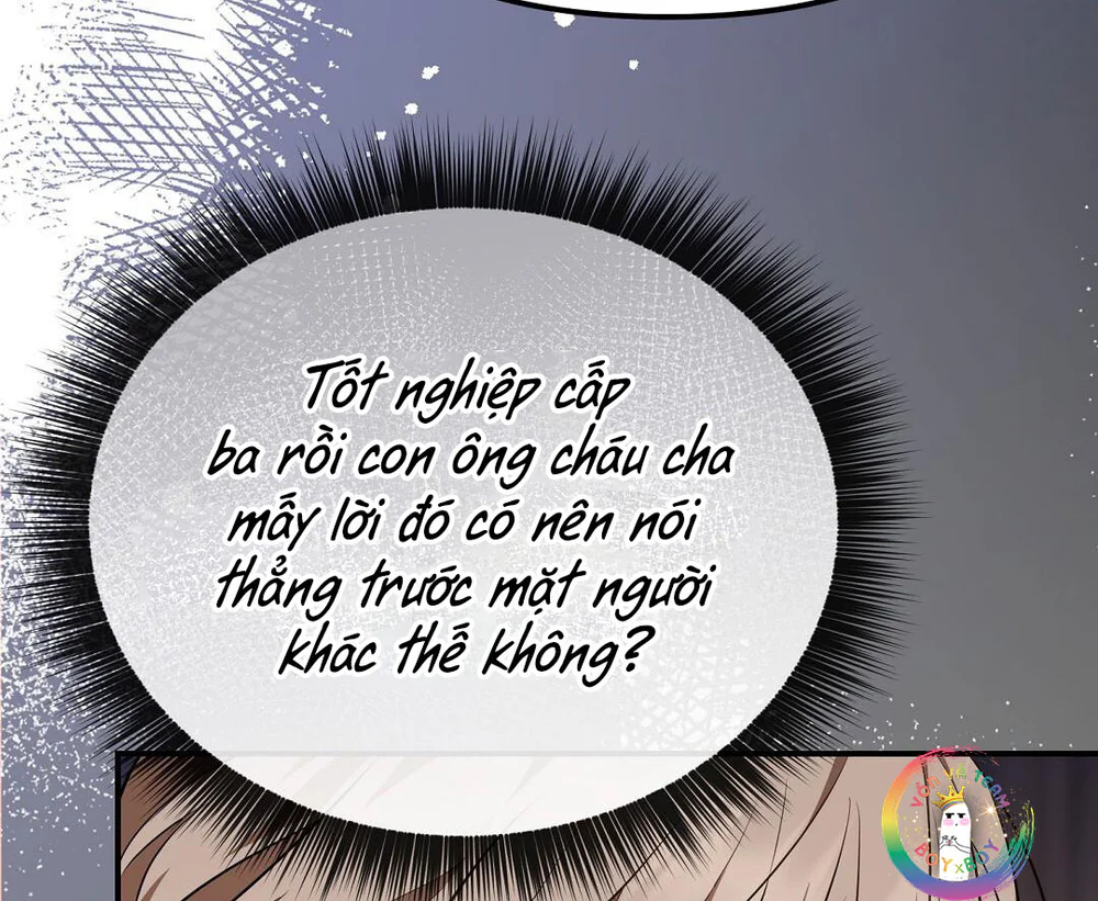 Đọc truyện Autobahn Romance - Chapter 38