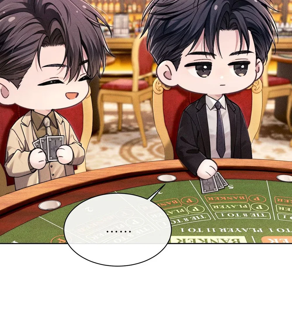 Đọc truyện Lời hồi đáp của Keanu Reeves - Chapter 28