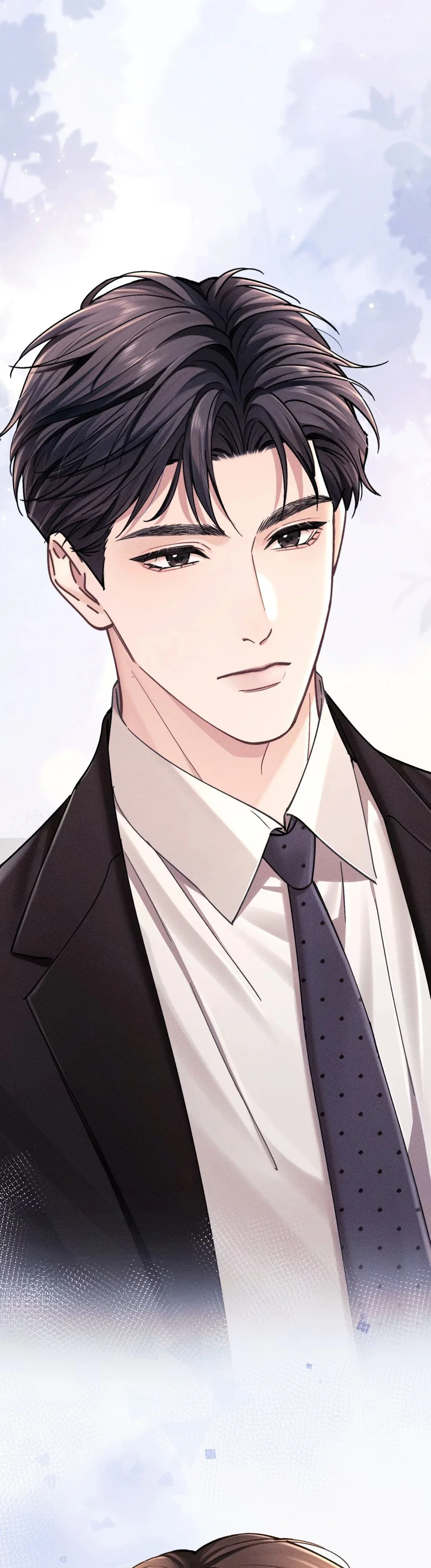 Đọc truyện Lời hồi đáp của Keanu Reeves - Chapter 28
