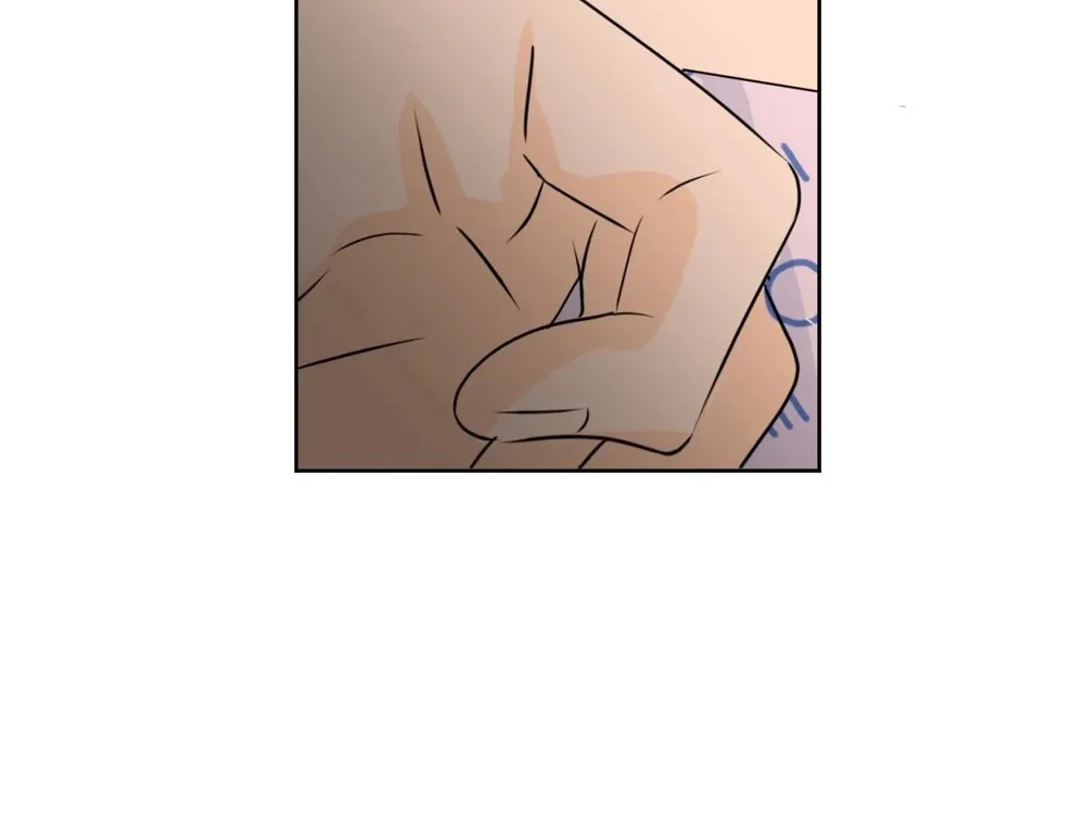 Đọc truyện Ranh Giới Mùi Hương - Chapter 49