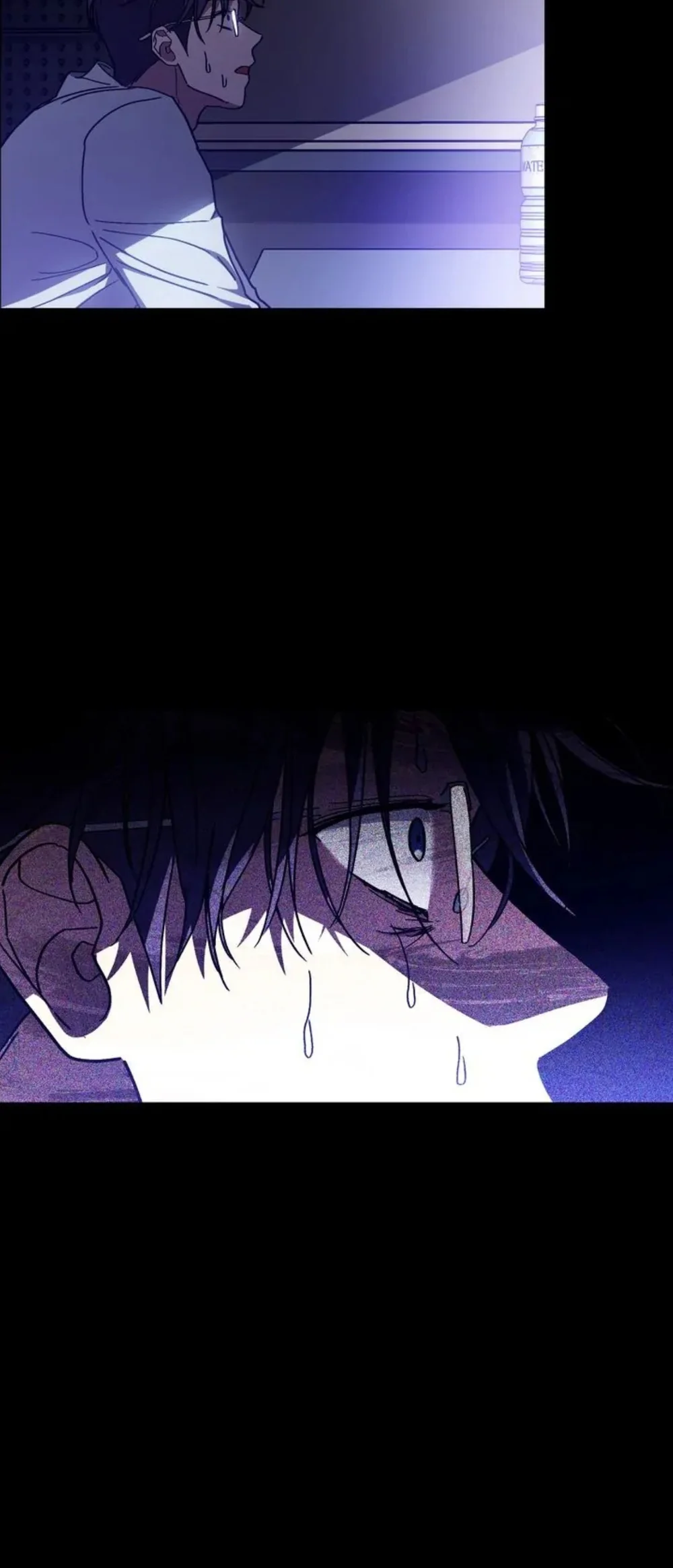 Đọc truyện Vết Tích Của Ánh Dương - Chapter 94