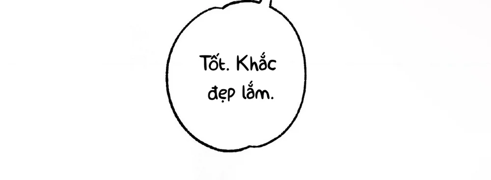 Đọc truyện My Bad Boss - Chapter 26