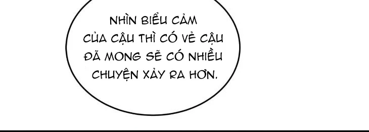 Đọc truyện Ian's Binding - Chapter 16
