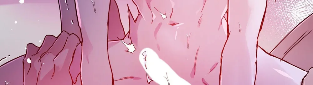 Đọc truyện Dark Fall - Chapter 59