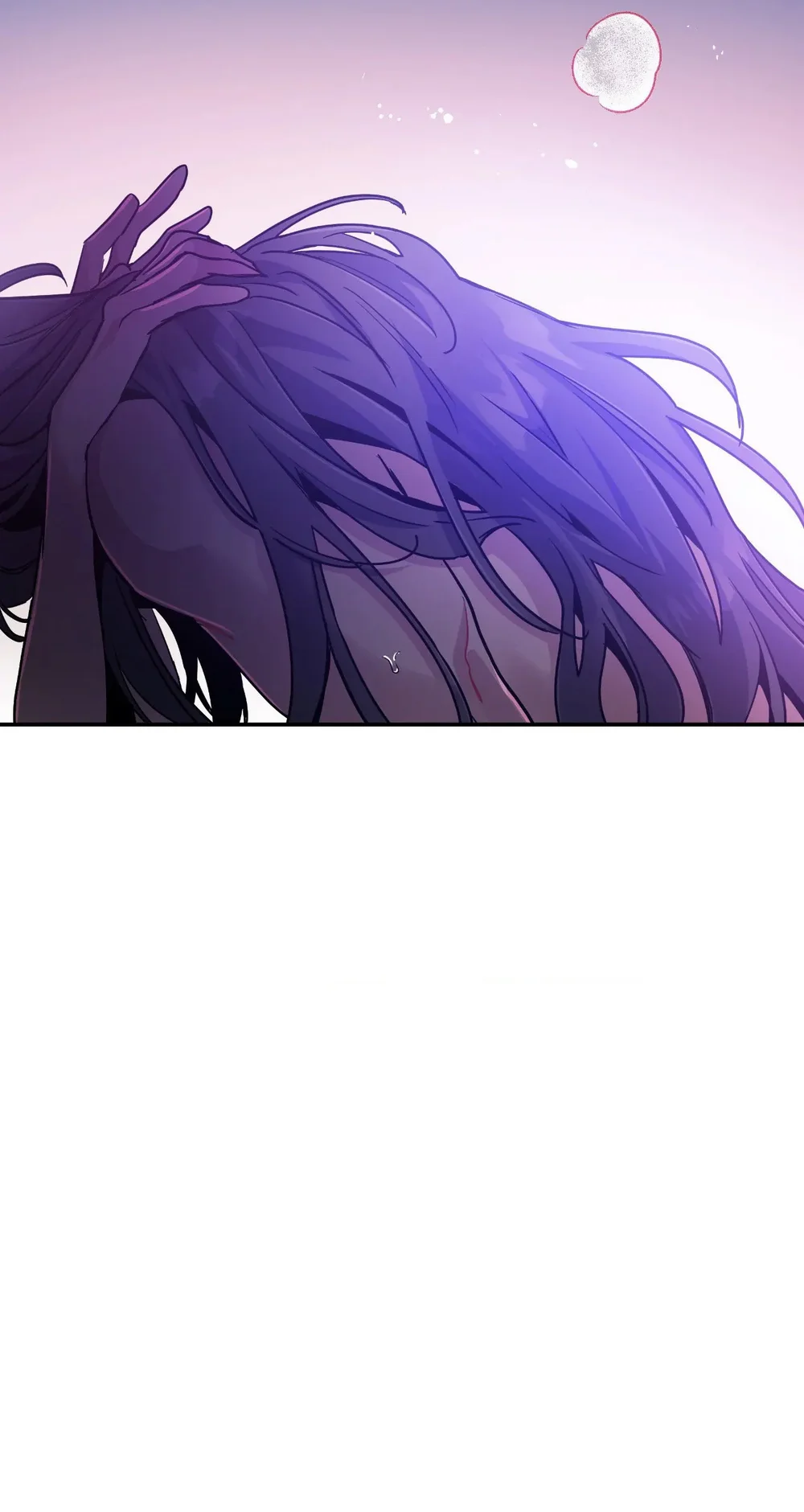 Đọc truyện Dark Fall - Chapter 59