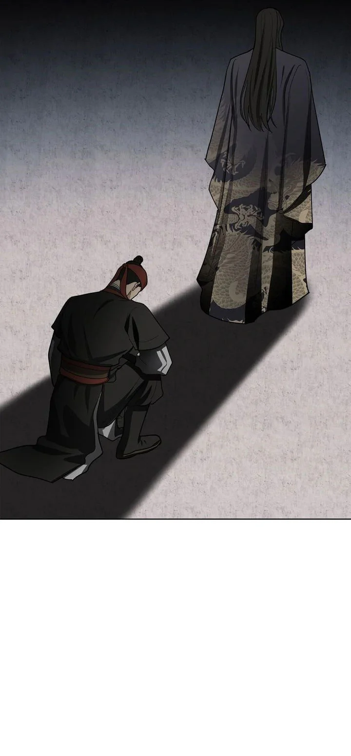Đọc truyện Dấu Ấn Ngàn Năm - Chapter 2