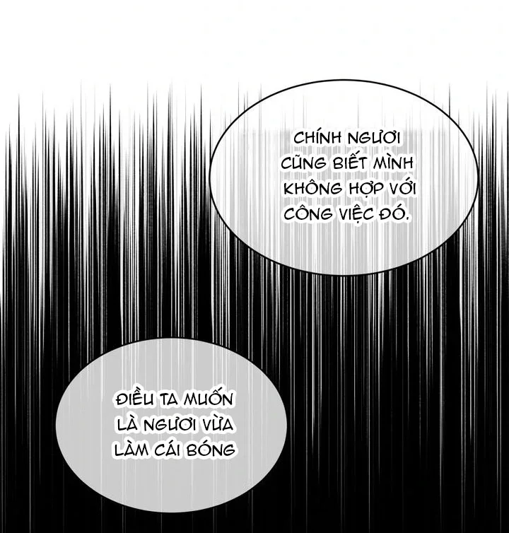 Đọc truyện Dấu Ấn Ngàn Năm - Chapter 2