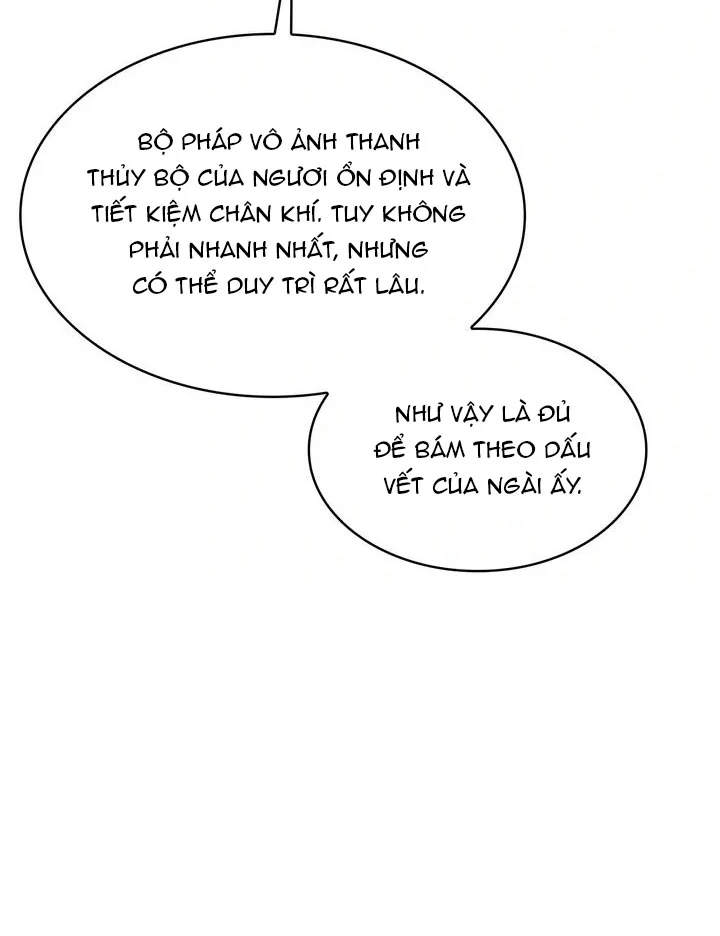 Đọc truyện Dấu Ấn Ngàn Năm - Chapter 2