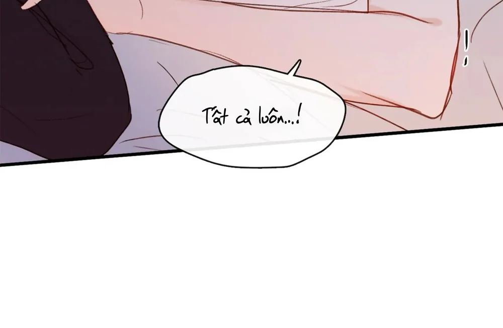 Đọc truyện Thiên Đường Táo Xanh - Chapter 133