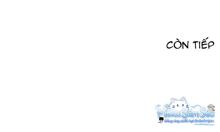 Đọc truyện Incomplete Combustion - Chapter 1