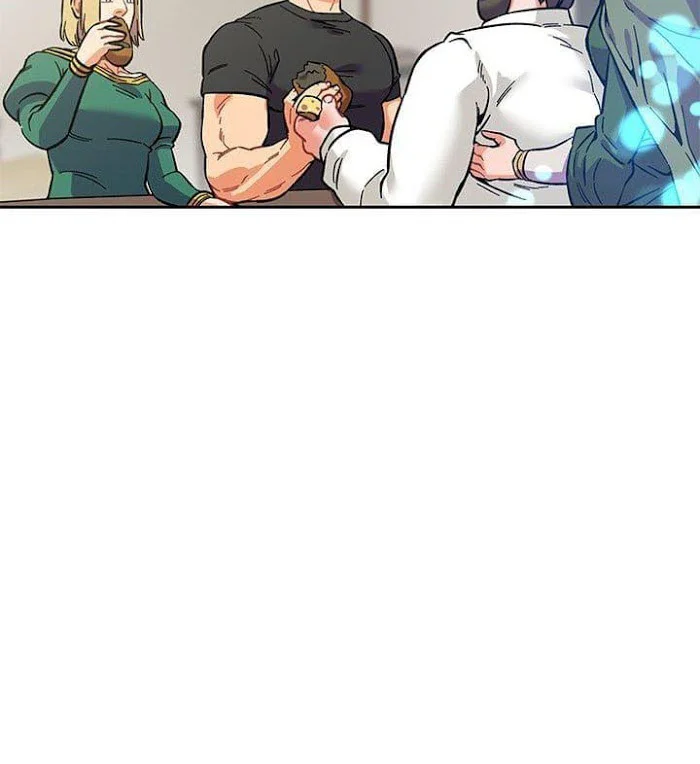 Đọc truyện [DROP] LieBling! - Chapter 92