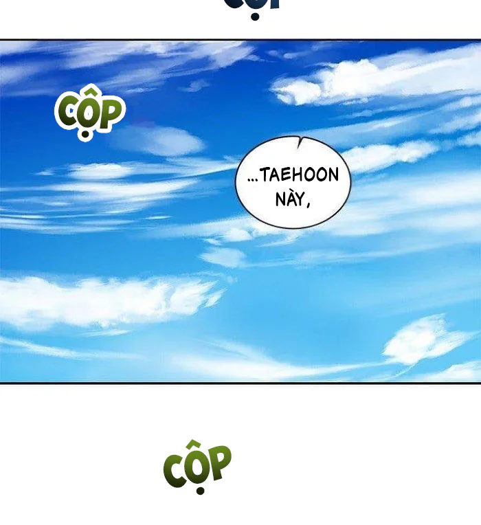 Đọc truyện [DROP] LieBling! - Chapter 92