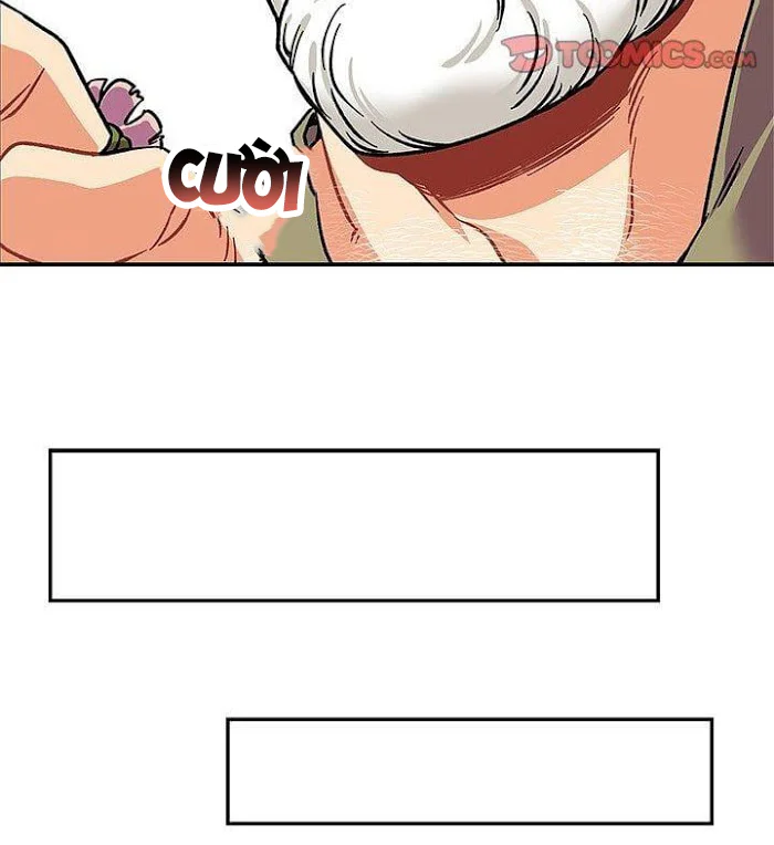 Đọc truyện [DROP] LieBling! - Chapter 92