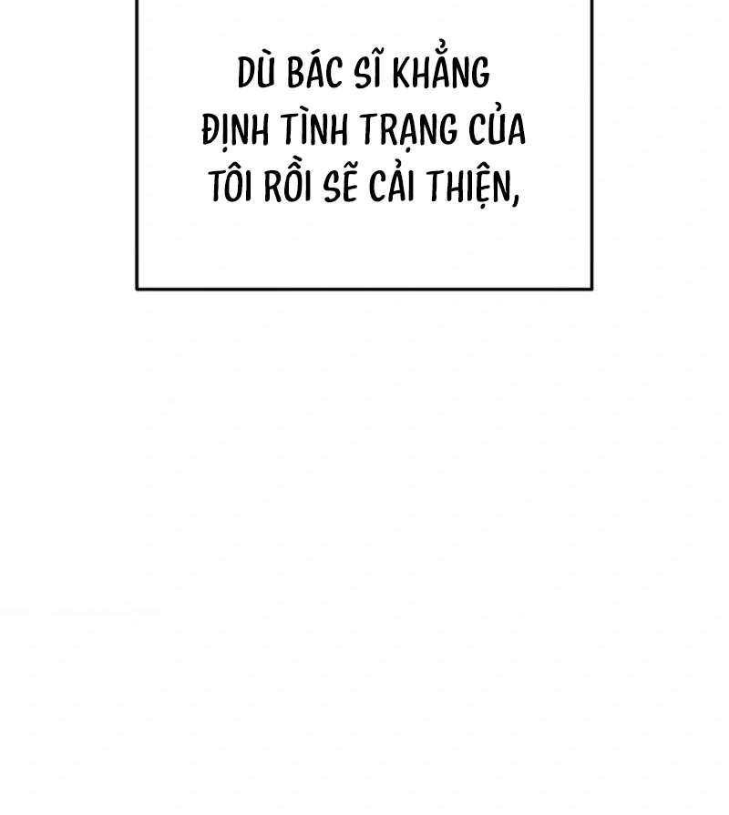 Đọc truyện Nơi Thấu Hiểu Kết Thúc - Chapter 1