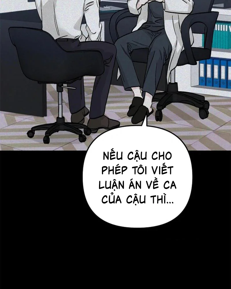 Đọc truyện Nơi Thấu Hiểu Kết Thúc - Chapter 1