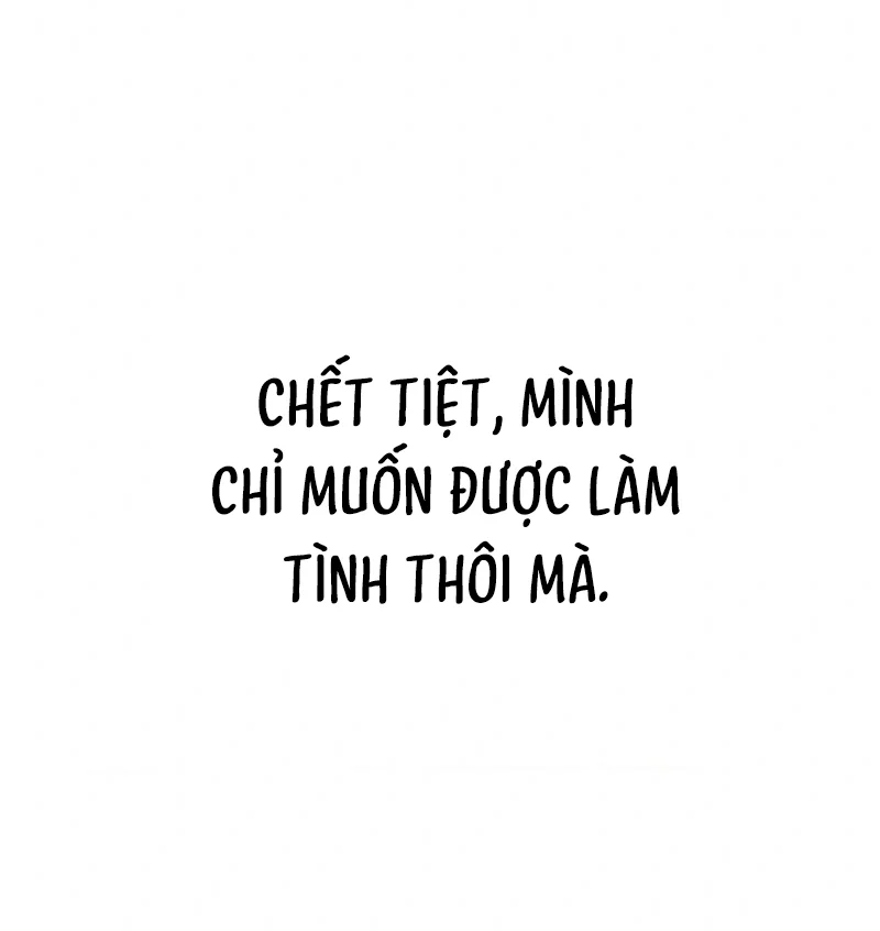 Đọc truyện Nơi Thấu Hiểu Kết Thúc - Chapter 1