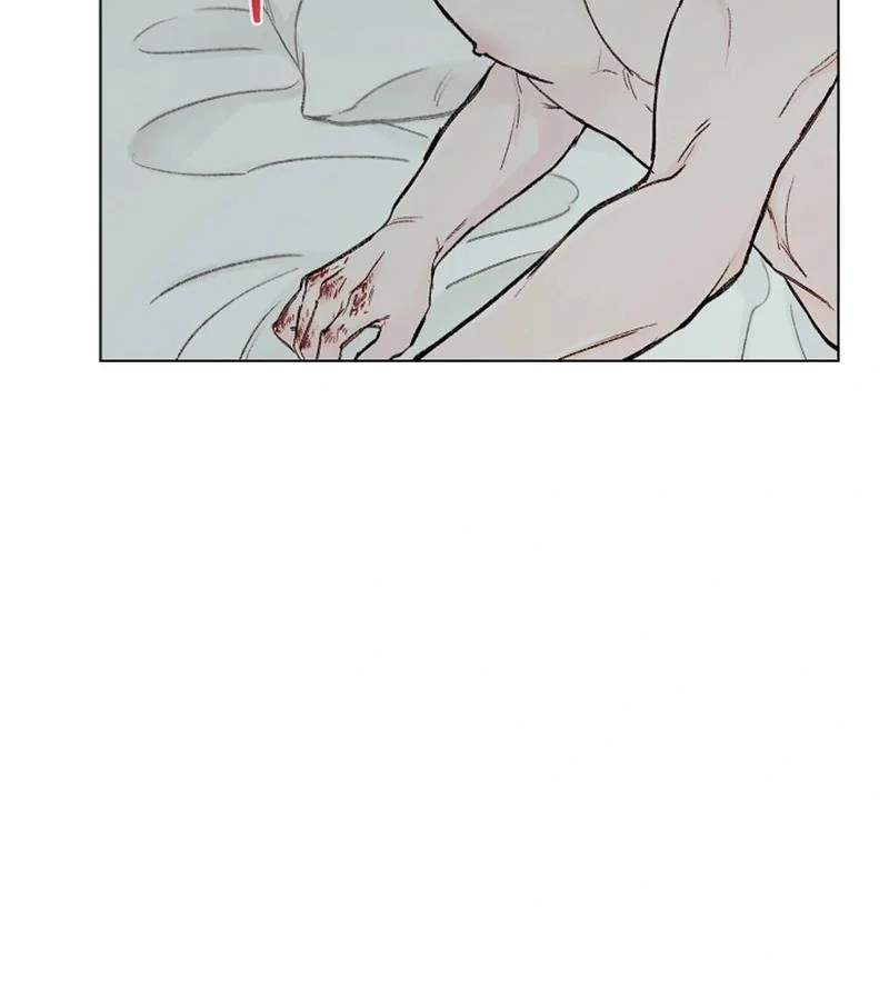 Đọc truyện Nơi Thấu Hiểu Kết Thúc - Chapter 1