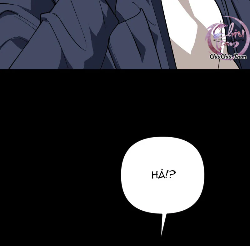 Đọc truyện Tên Hàng Xóm Cứ Dán Mắt Vào Tôi - Chapter 74