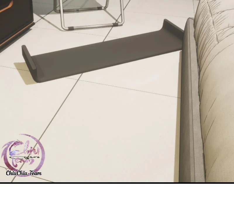 Đọc truyện Tên Hàng Xóm Cứ Dán Mắt Vào Tôi - Chapter 74