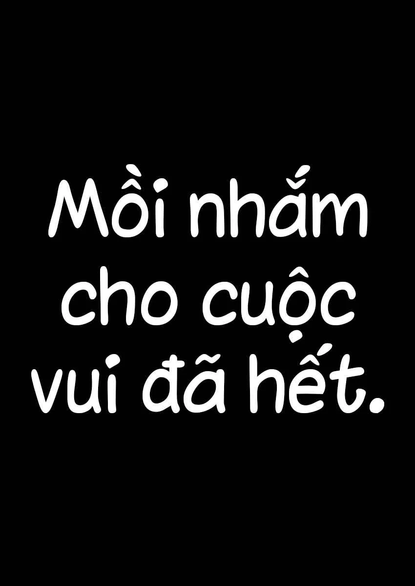 Đọc truyện Cho 50k Couple Lộn Xộn - Chapter 137.1