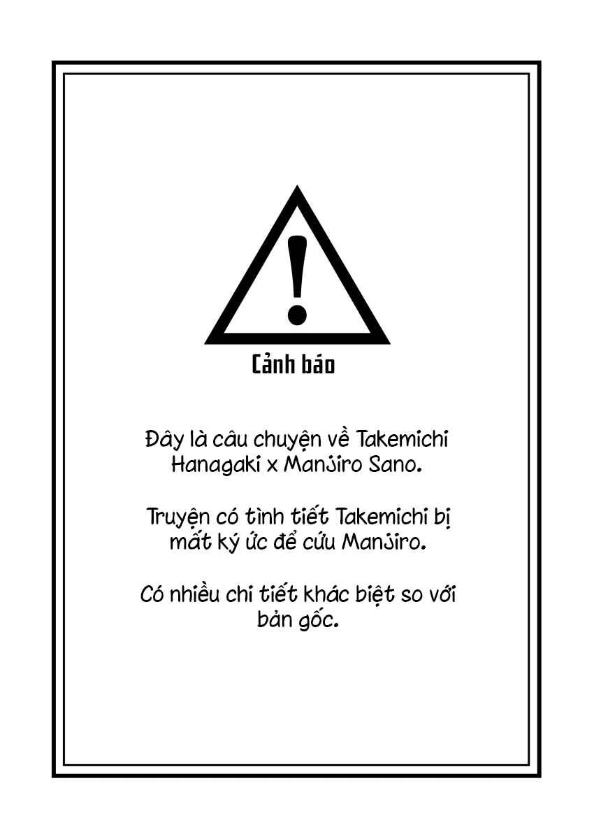Đọc truyện Cho 50k Couple Lộn Xộn - Chapter 137.1
