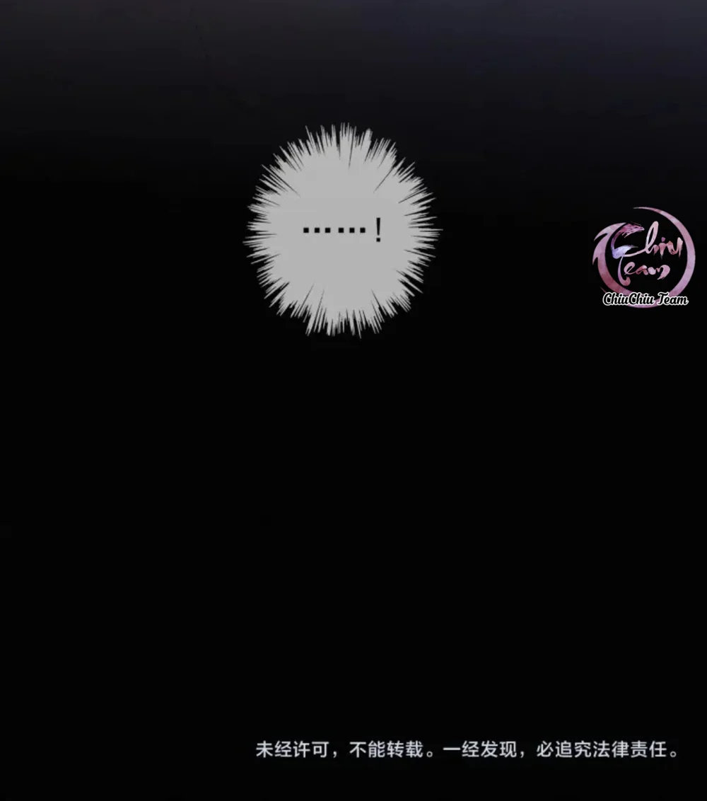 Đọc truyện LOẠN NHỊP HƯƠU NHỎ - Chapter 7