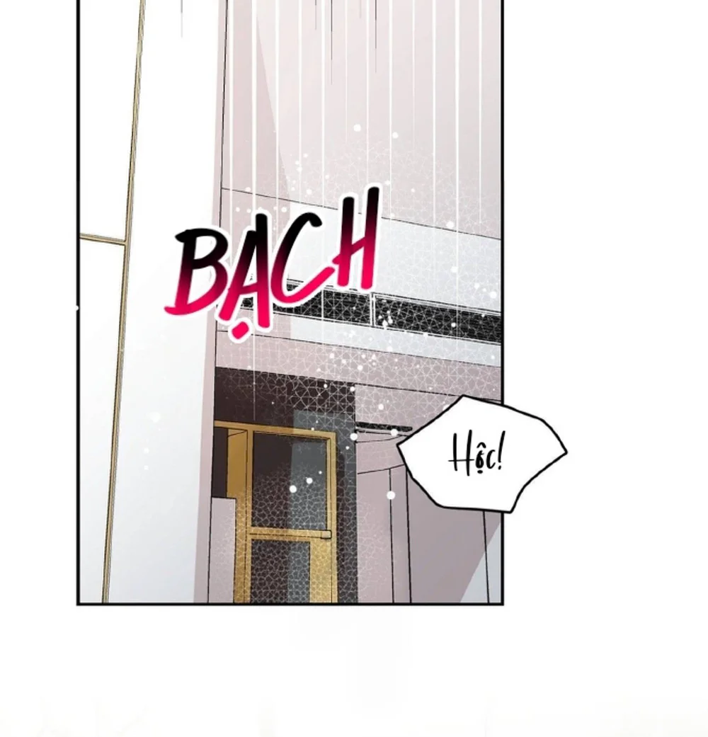 Đọc truyện Tuyển Tập Manhwa Ngắn Nhân Thú - Chapter 3.2