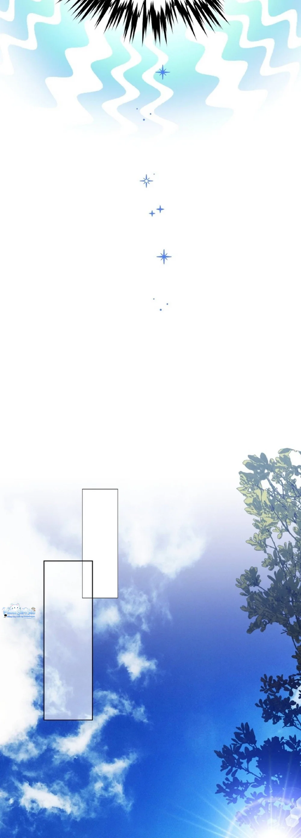 Đọc truyện Tuyển Tập Manhwa Ngắn Nhân Thú - Chapter 3.2