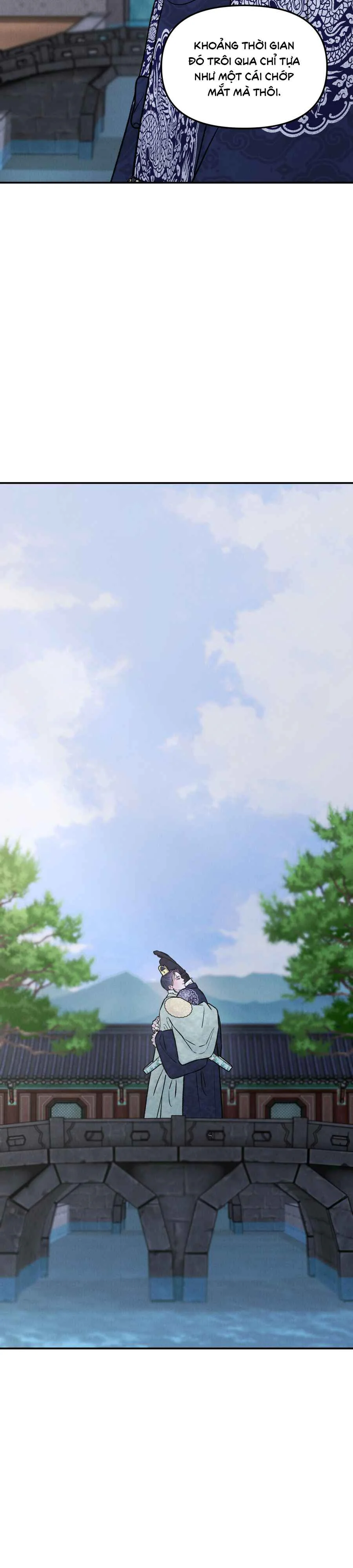 Đọc truyện SỰ PHẪN NỘ CỦA THẦN - Chapter 53