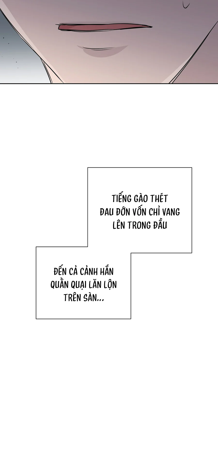 Đọc truyện OMEGA HOÀN HẢO CỦA TÔI - Chapter 57
