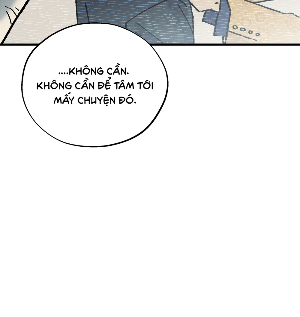 Đọc truyện OFFICE HERO - Chapter 17