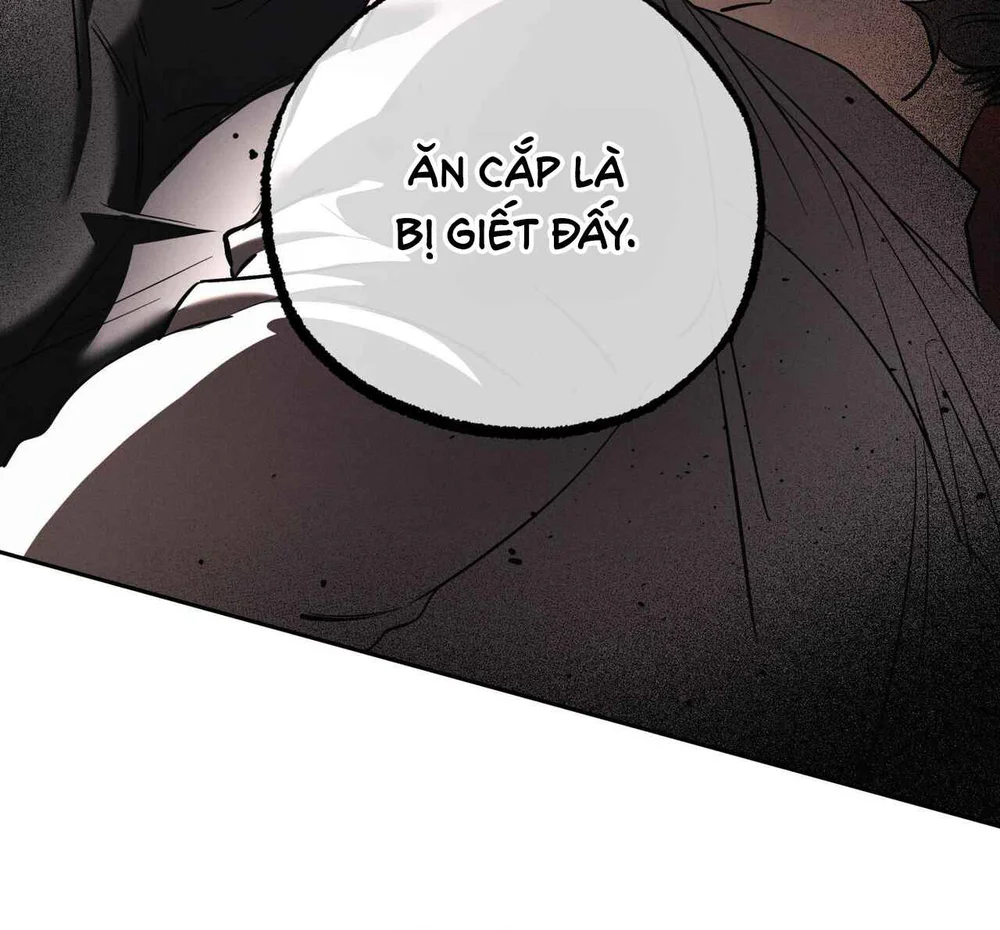 Đọc truyện NHỮNG CON CHÓ SĂN CỦA SISYPHUS - Chapter 26