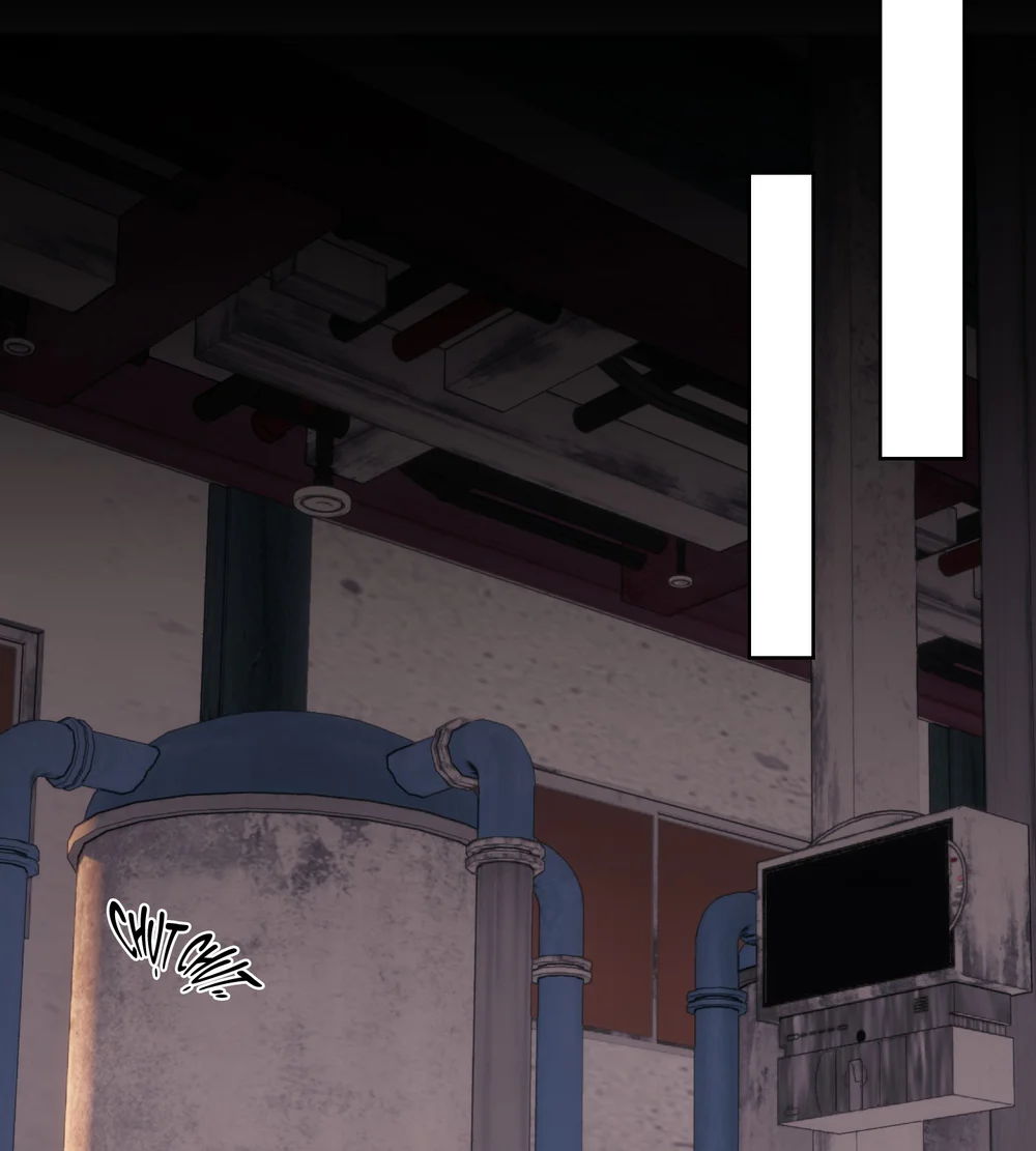 Đọc truyện SỰ TRÓI BUỘC CỦA YAN - Chapter 37