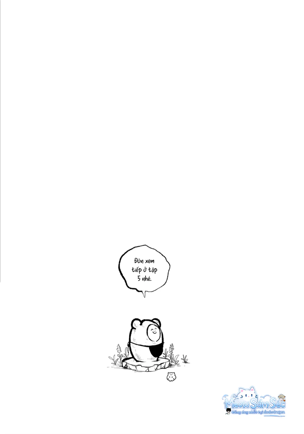 Đọc truyện Đời Vui Như Lồn - Chapter 25