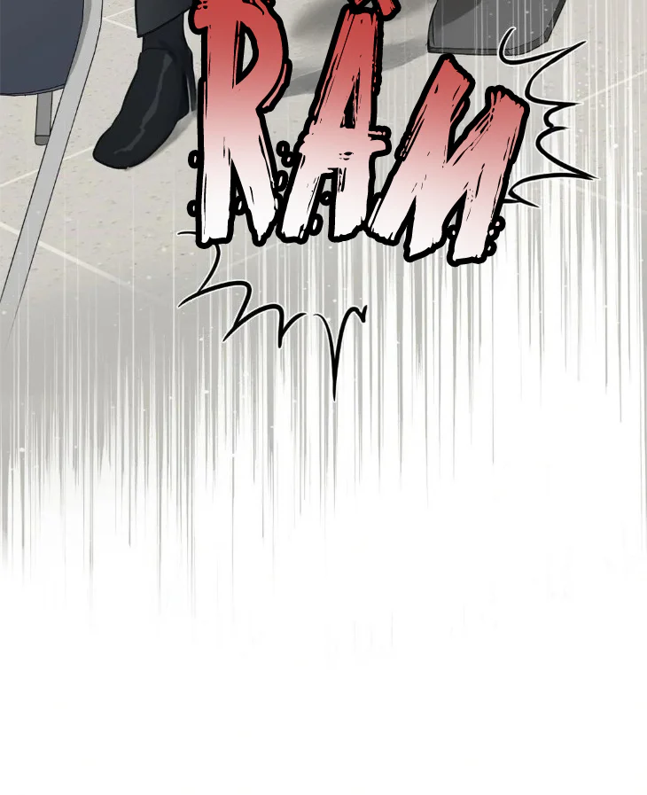 Đọc truyện Revenge - Chapter 3