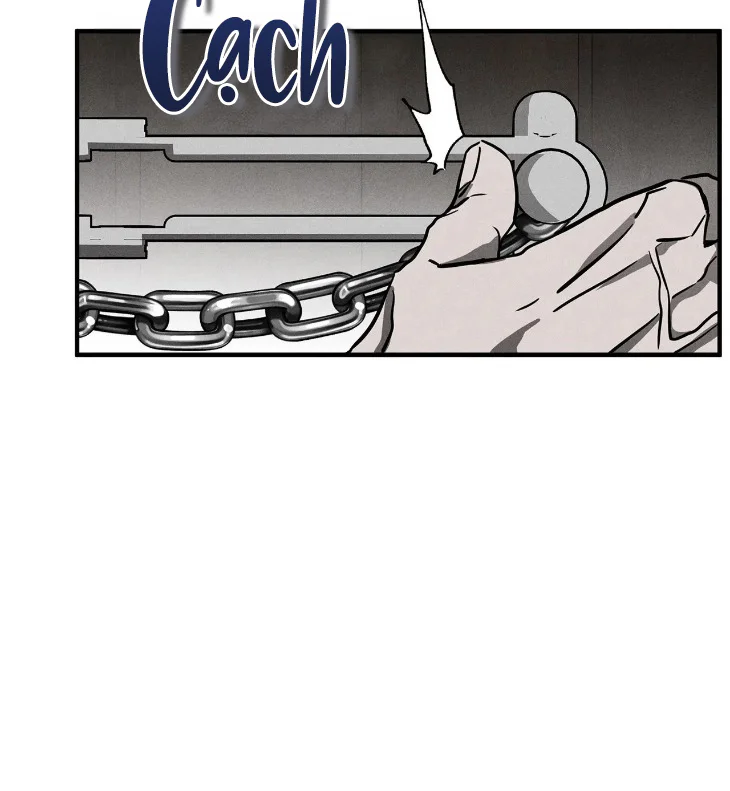 Đọc truyện Pietà (Không Che) - Chapter 4