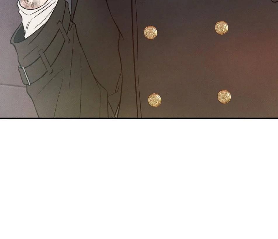 Đọc truyện Borderline - Chapter 6