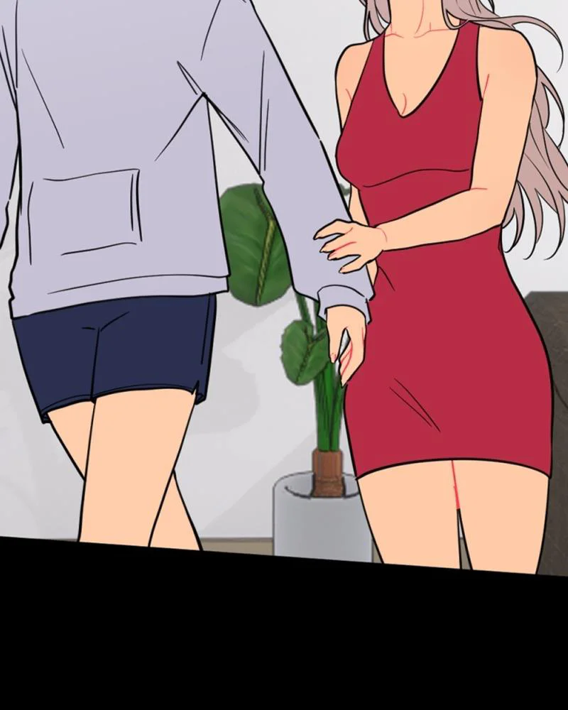Đọc truyện [[DROP] Cẩm Nang Cua Gái - Chapter 81