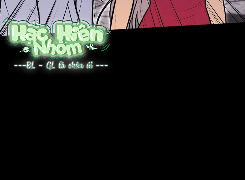 Đọc truyện [[DROP] Cẩm Nang Cua Gái - Chapter 81