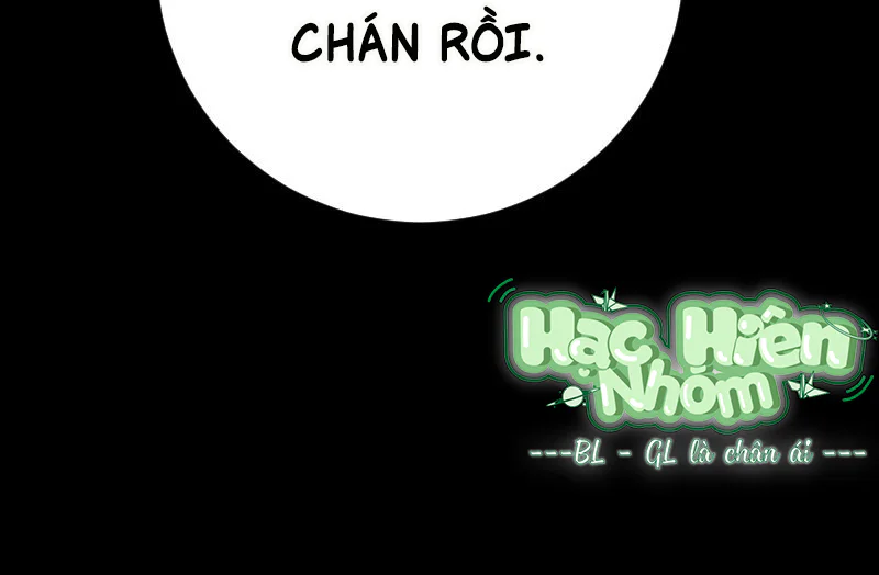 Đọc truyện Cẩm Nang Cua Gái - Chapter 81
