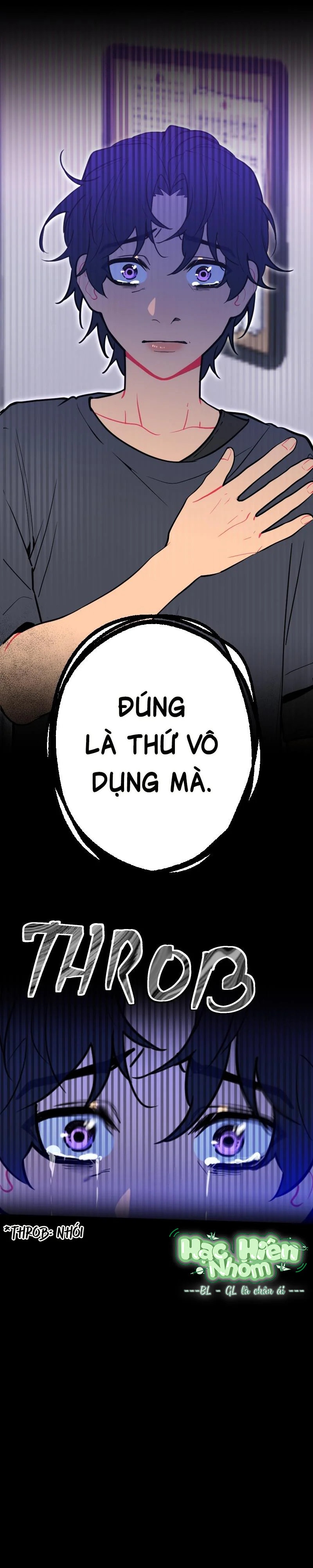 Đọc truyện Cẩm Nang Cua Gái - Chapter 81