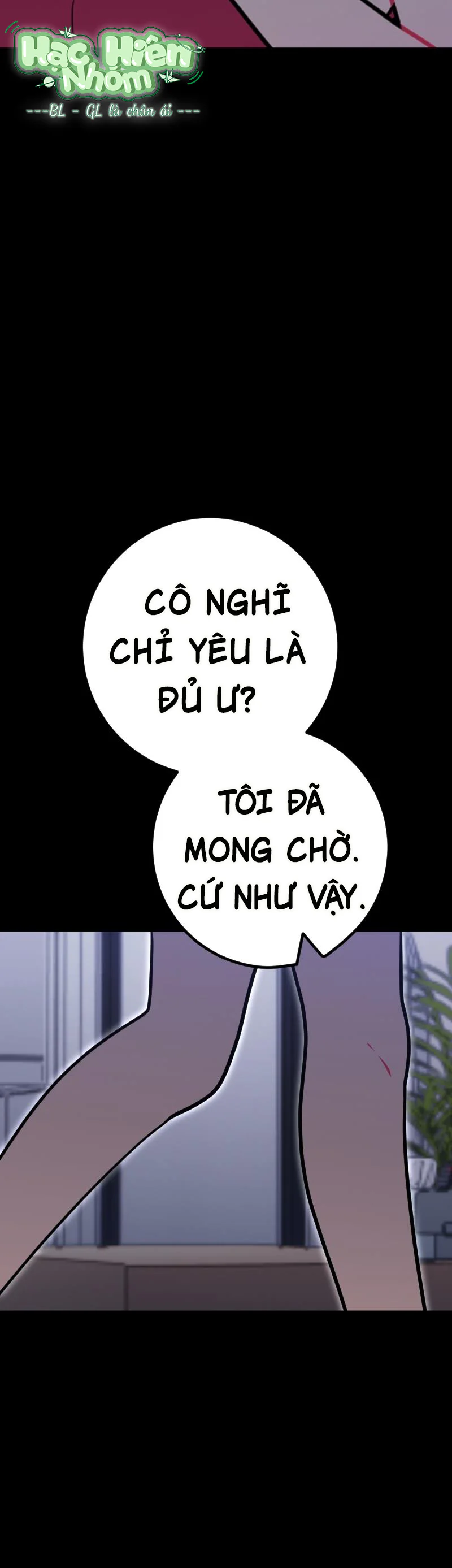 Đọc truyện Cẩm Nang Cua Gái - Chapter 81